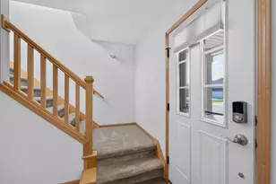 7722 Crawling Stone Rd, Madison, WI 53719 - Photo 3