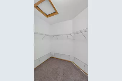 7722 Crawling Stone Road, Madison, WI 53719 - Photo 25