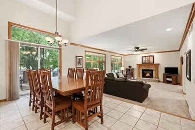 1299 St Patrick Way, Sun Prairie, WI 53590 - Photo 19