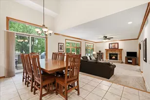 1299 St Patrick Way, Sun Prairie, WI 53590 - Photo 19