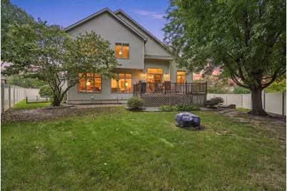 1299 St Patrick Way, Sun Prairie, WI 53590 - Photo 53