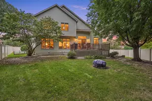 1299 St Patrick Way, Sun Prairie, WI 53590 - Photo 53