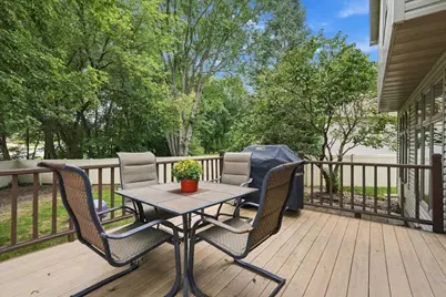 1299 St Patrick Way, Sun Prairie, WI 53590 - Photo 55