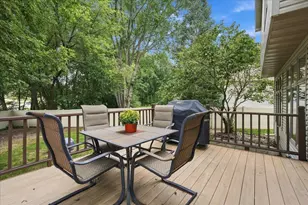 1299 St Patrick Way, Sun Prairie, WI 53590 - Photo 55
