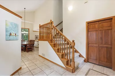 1299 St Patrick Way, Sun Prairie, WI 53590 - Photo 7
