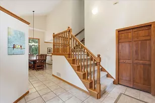 1299 St Patrick Way, Sun Prairie, WI 53590 - Photo 7