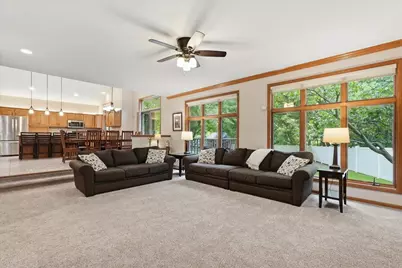 1299 St Patrick Way, Sun Prairie, WI 53590 - Photo 23