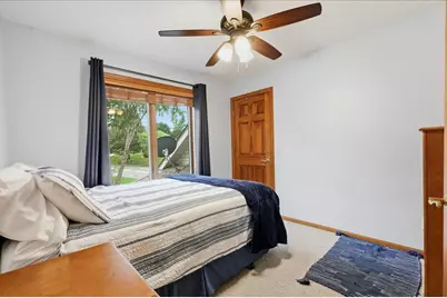 1299 St Patrick Way, Sun Prairie, WI 53590 - Photo 39