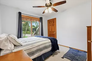 1299 St Patrick Way, Sun Prairie, WI 53590 - Photo 39