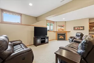1299 St Patrick Way, Sun Prairie, WI 53590 - Photo 43