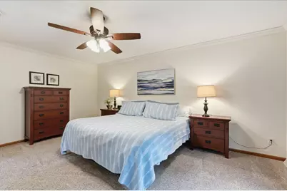 1299 St Patrick Way, Sun Prairie, WI 53590 - Photo 29
