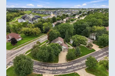 1299 St Patrick Way, Sun Prairie, WI 53590 - Photo 59
