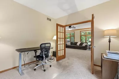 1299 St Patrick Way, Sun Prairie, WI 53590 - Photo 27