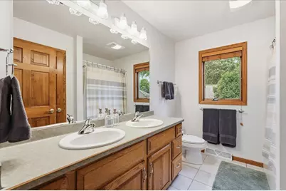 1299 St Patrick Way, Sun Prairie, WI 53590 - Photo 49