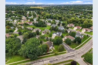 1299 St Patrick Way, Sun Prairie, WI 53590 - Photo 67