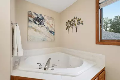 1299 St Patrick Way, Sun Prairie, WI 53590 - Photo 35