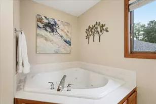 1299 St Patrick Way, Sun Prairie, WI 53590 - Photo 35