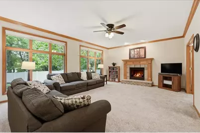 1299 St Patrick Way, Sun Prairie, WI 53590 - Photo 21