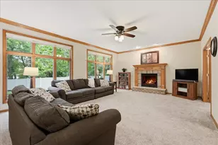 1299 St Patrick Way, Sun Prairie, WI 53590 - Photo 21