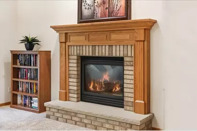 1299 St Patrick Way, Sun Prairie, WI 53590 - Photo 25
