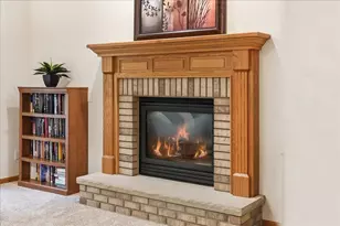 1299 St Patrick Way, Sun Prairie, WI 53590 - Photo 25