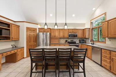 1299 St Patrick Way, Sun Prairie, WI 53590 - Photo 13
