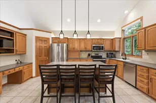 1299 St Patrick Way, Sun Prairie, WI 53590 - Photo 13