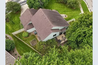 1299 St Patrick Way, Sun Prairie, WI 53590 - Photo 65