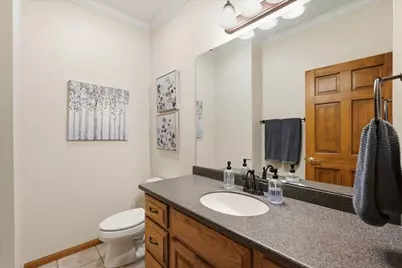 1299 St Patrick Way, Sun Prairie, WI 53590 - Photo 33