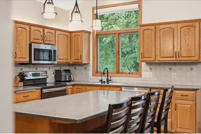 1299 St Patrick Way, Sun Prairie, WI 53590 - Photo 11