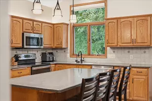 1299 St Patrick Way, Sun Prairie, WI 53590 - Photo 11