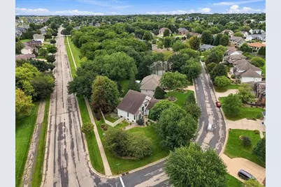 1299 St Patrick Way, Sun Prairie, WI 53590 - Photo 61