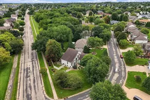 1299 St Patrick Way, Sun Prairie, WI 53590 - Photo 61