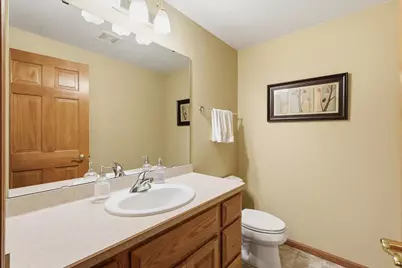 1299 St Patrick Way, Sun Prairie, WI 53590 - Photo 51