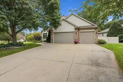 1299 St Patrick Way, Sun Prairie, WI 53590 - Photo 69