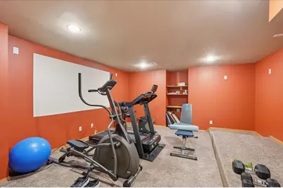 1299 St Patrick Way, Sun Prairie, WI 53590 - Photo 45