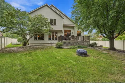 1299 St Patrick Way, Sun Prairie, WI 53590 - Photo 57
