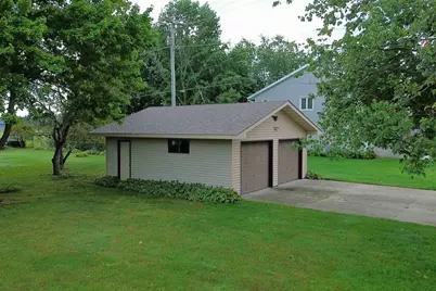 439 Higgins Drive, Janesville, WI 53536 - Photo 79