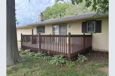 439 Higgins Drive, Janesville, WI 53536 - Photo 57