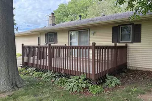 439 Higgins Dr, Janesville, WI 53536 - Photo 57