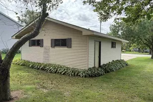 439 Higgins Dr, Janesville, WI 53536 - Photo 65