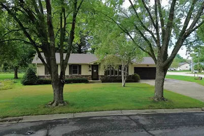 439 Higgins Drive, Janesville, WI 53536 - Photo 71