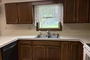 439 Higgins Dr, Janesville, WI 53536 - Photo 17