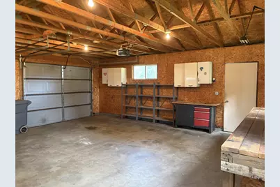 439 Higgins Drive, Janesville, WI 53536 - Photo 67