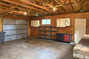 439 Higgins Dr, Janesville, WI 53536 - Photo 67