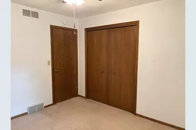 439 Higgins Drive, Janesville, WI 53536 - Photo 25