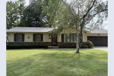 439 Higgins Drive, Janesville, WI 53536 - Photo 1