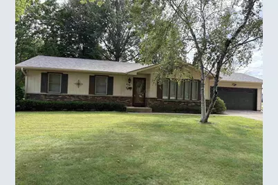 439 Higgins Drive, Janesville, WI 53536 - Photo 49