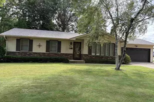 439 Higgins Dr, Janesville, WI 53536 - Photo 49