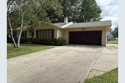 439 Higgins Drive, Janesville, WI 53536 - Photo 51